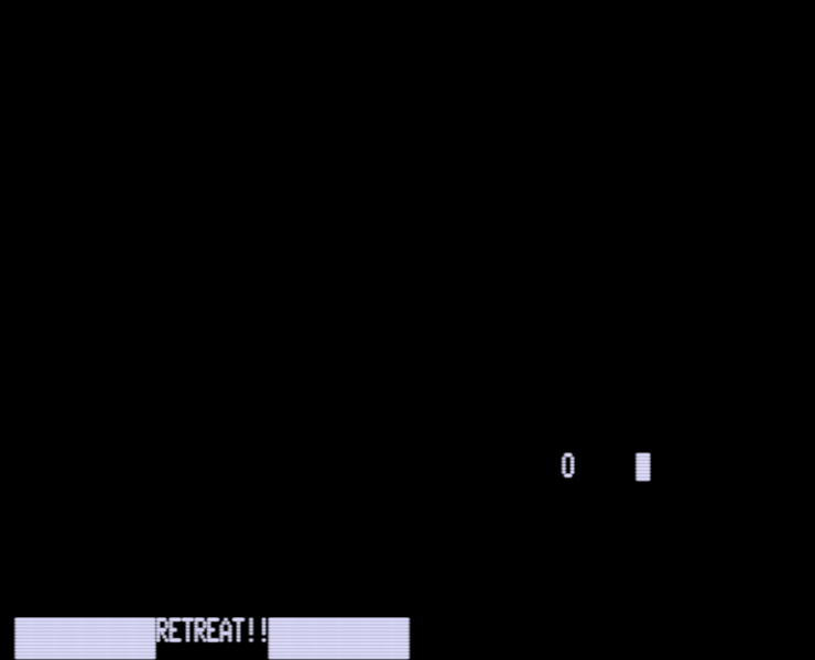 Screen shot